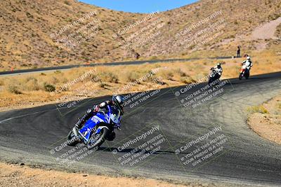 media/Nov-08-2024-Total Control (Fri) [[7e3f4e5a67]]/Group 2/Session 2-1025AM/